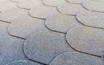 Stockton asphalt roofing costs