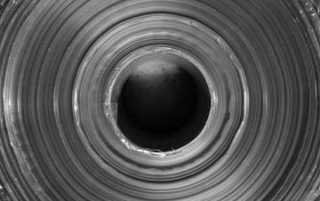 Stockton edpm waterproofing