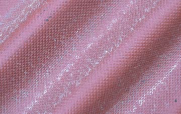 Stockton fibreglass roofing costs