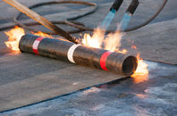 free Stockton roof quotes