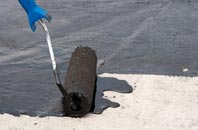 find the best Stockton roofing companies