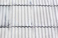 Stockton corrugated roof quotes