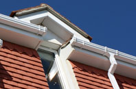 Stockton fascias