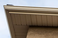 free Stockton fascia quotes