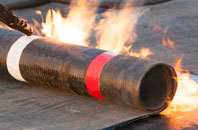 free Stockton re-felting quotes