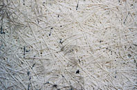 free Stockton fibreglass roof quotes