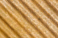 find rated Stockton roofers