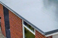 free Stockton flat roofing insulation quotes