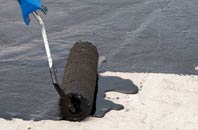 find rated Stockton roof sealing companies