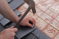 free Stockton garage roof repair quotes