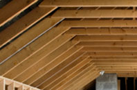 Stockton pitched insulation quotes