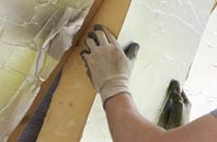 rated Stockton roof insulation companies