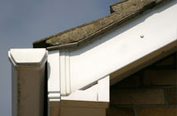 free Stockton soffit quotes