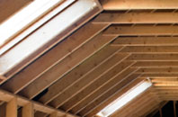 Stockton tapered roof insulation quotes